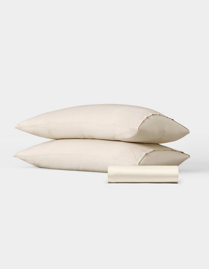 Cozy Earth Bamboo Bedding Basic Bundle