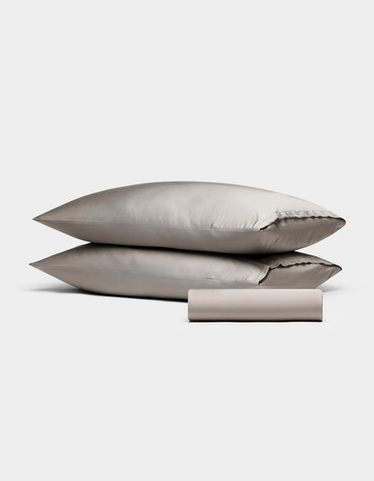 Cozy Earth Bamboo Bedding Basic Bundle