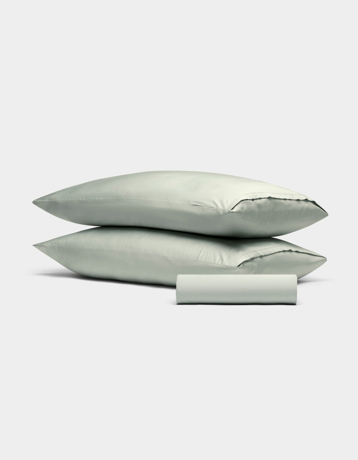 Cozy Earth Bamboo Bedding Basic Bundle