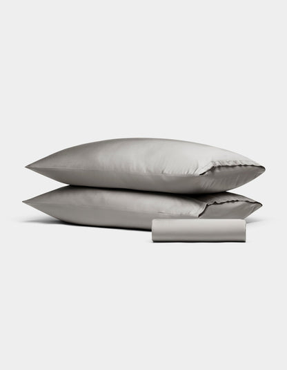 Cozy Earth Bamboo Bedding Basic Bundle