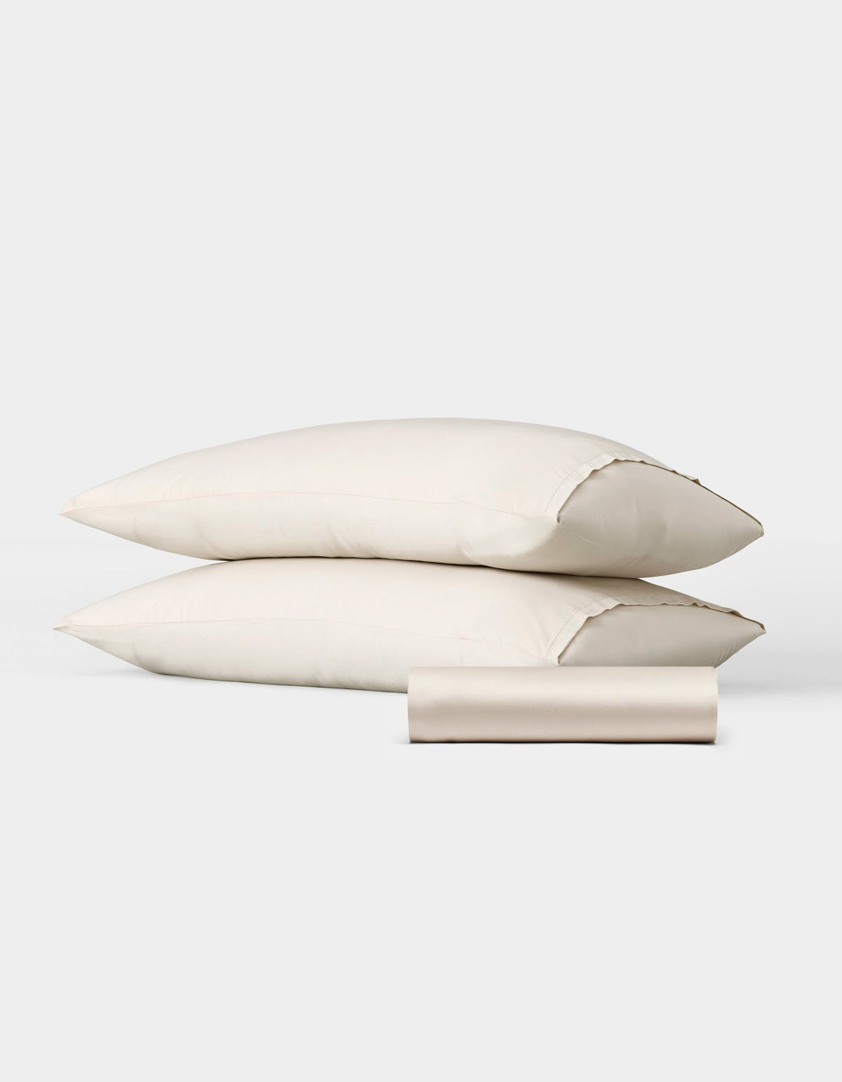 Cozy Earth Bamboo Bedding Basic Bundle