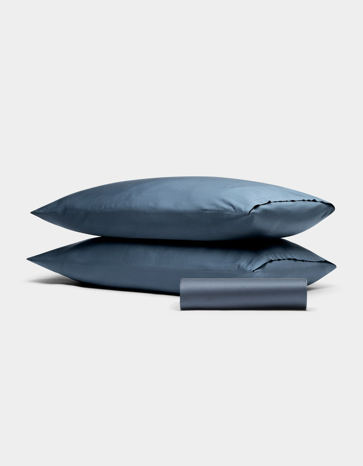 Cozy Earth Bamboo Bedding Basic Bundle