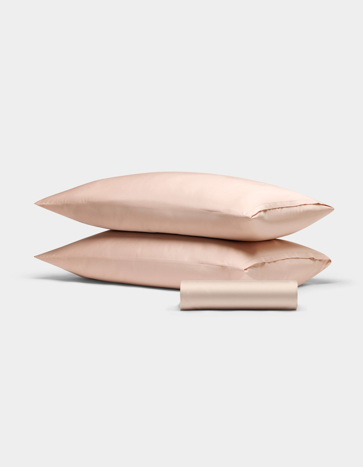 Cozy Earth Bamboo Bedding Basic Bundle