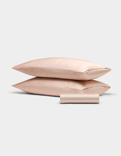 Cozy Earth Bamboo Bedding Basic Bundle