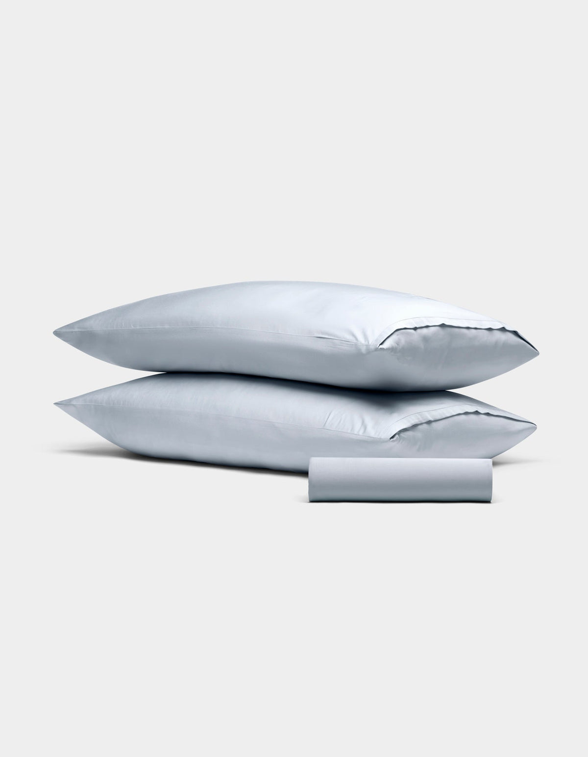 Cozy Earth Bamboo Bedding Basic Bundle