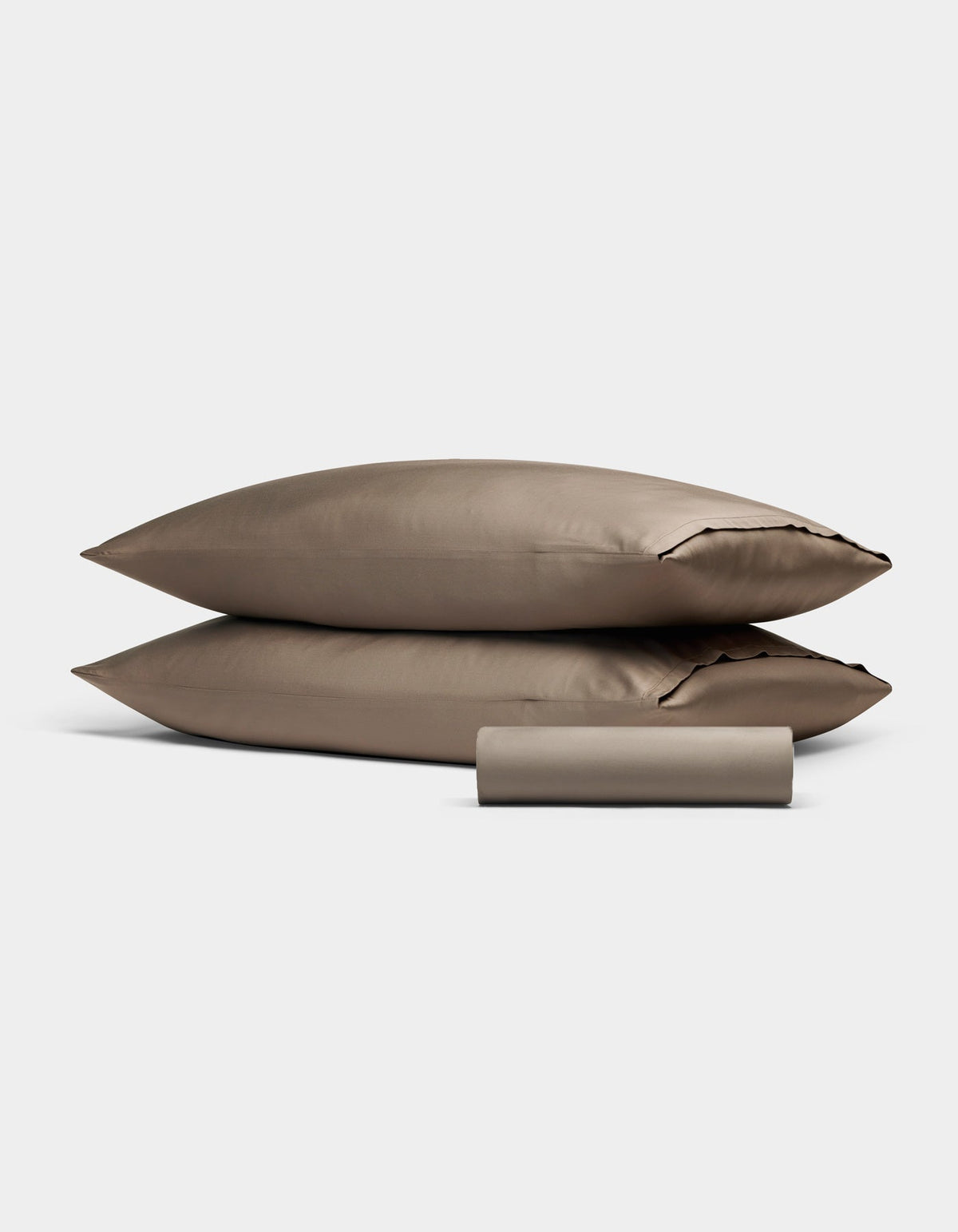 Cozy Earth Bamboo Bedding Basic Bundle