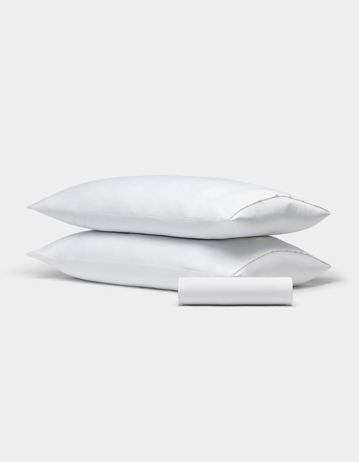 Cozy Earth Bamboo Bedding Basic Bundle