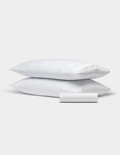 Cozy Earth Bamboo Bedding Basic Bundle