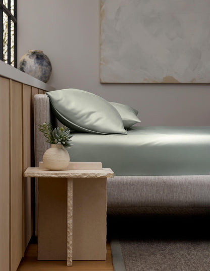 Cozy Earth Bamboo Bedding Basic Bundle