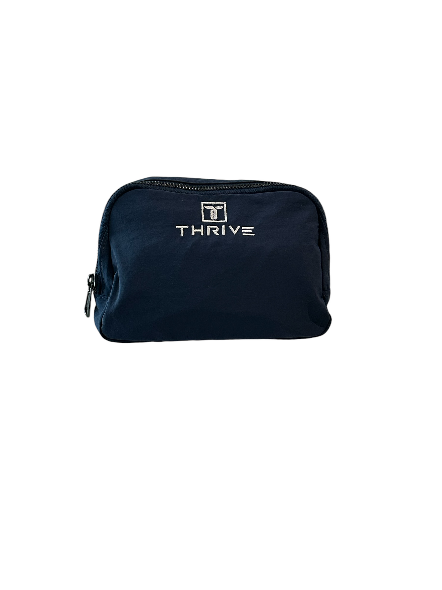 Thrive Pickleball Belt Bag - Mann