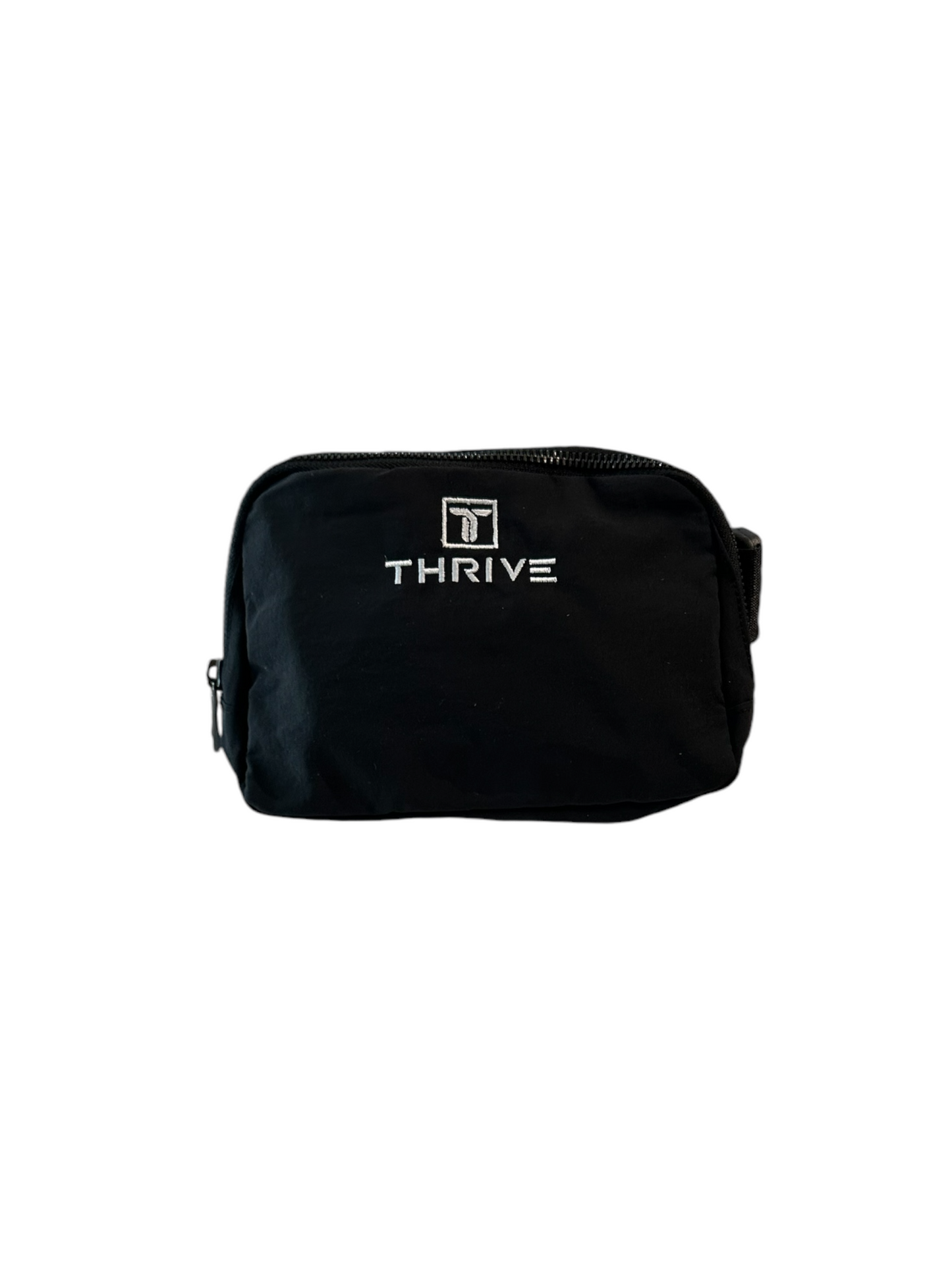 Thrive Pickleball Belt Bag - Mann