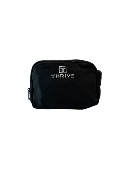 Thrive Pickleball Belt Bag - Mann