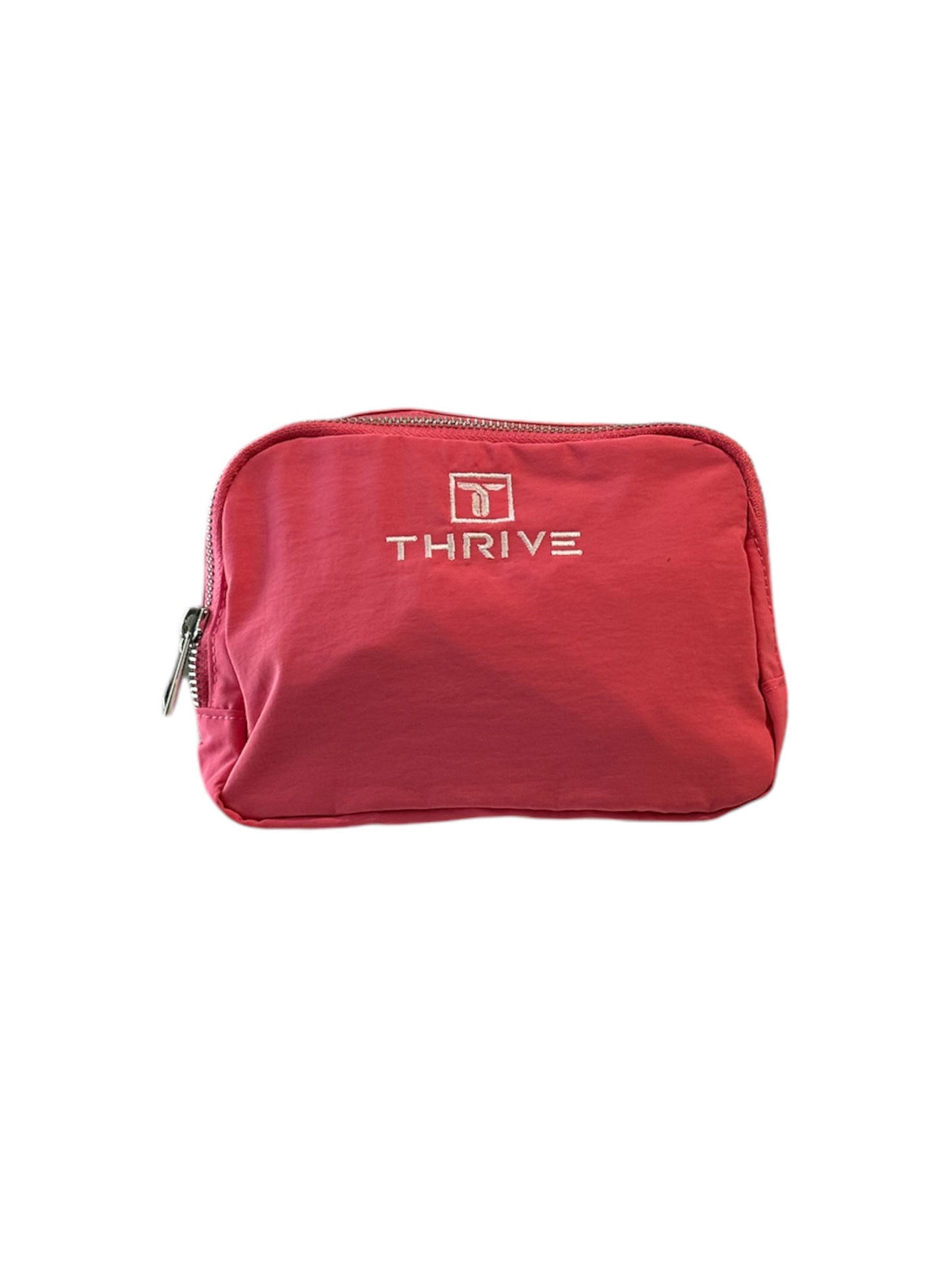 Thrive Pickleball Belt Bag - Mann