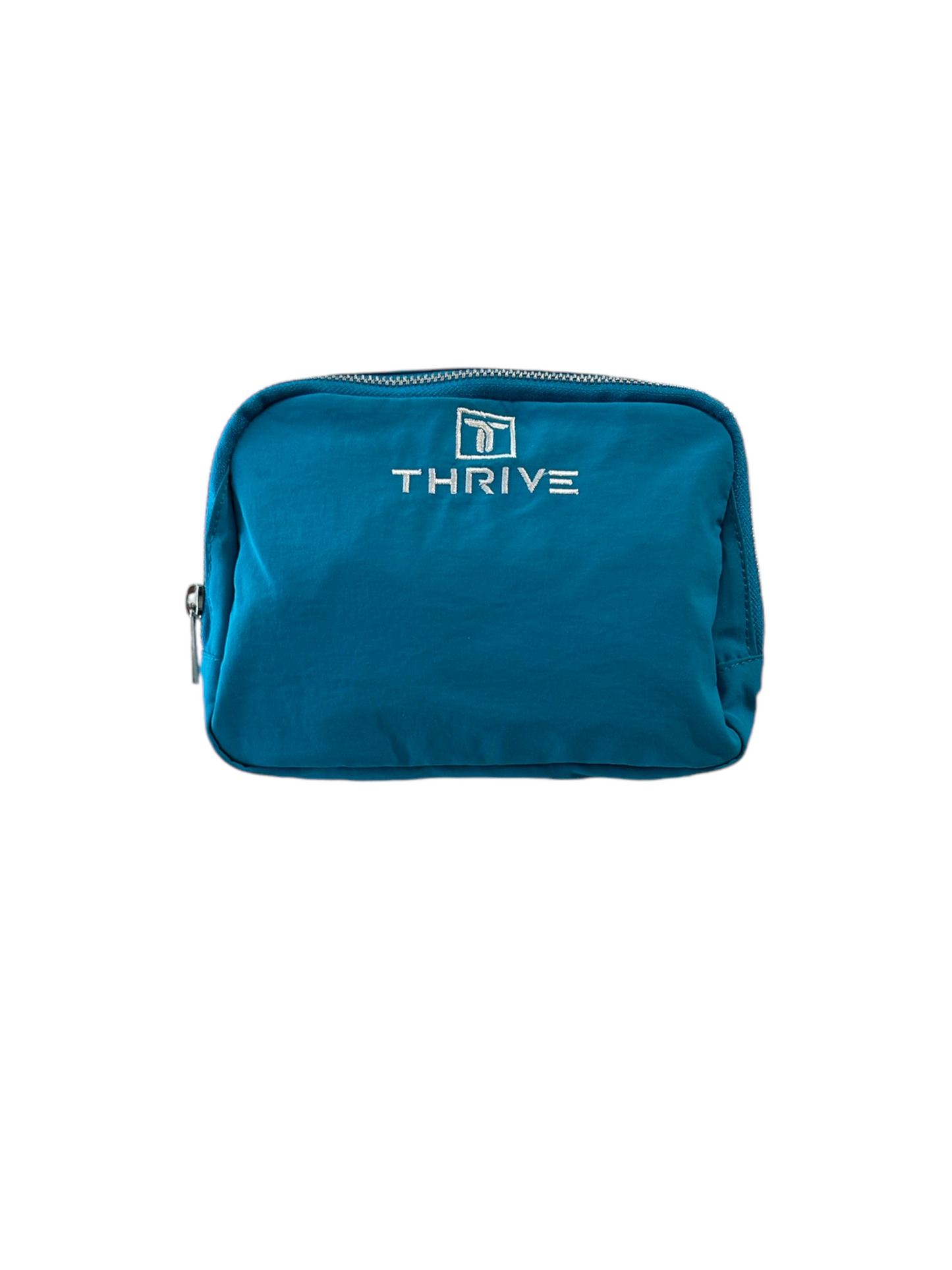 Thrive Pickleball Belt Bag - Mann