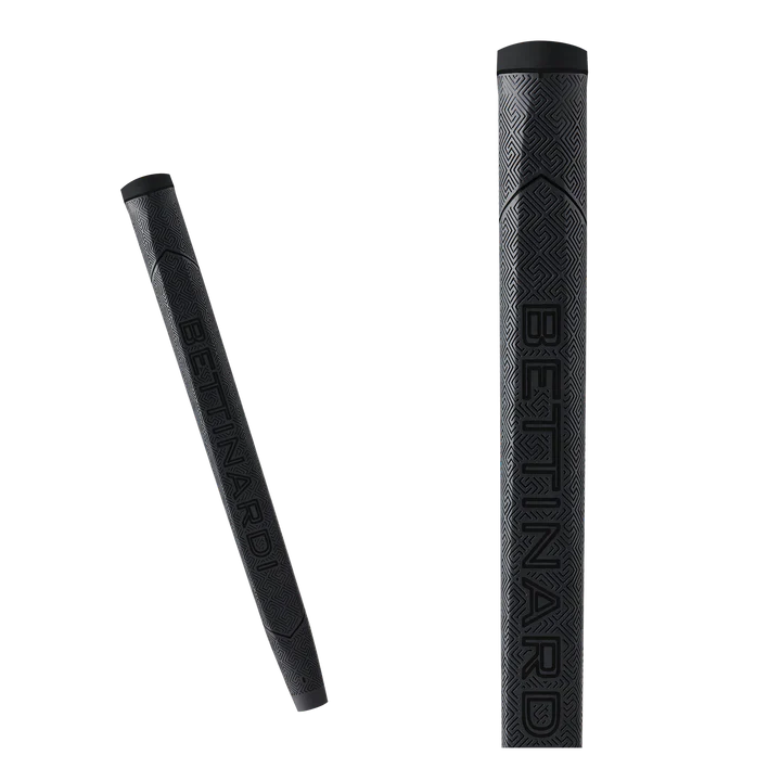 Bettinardi 2022 BB1 Limited Blackout Blade Putter