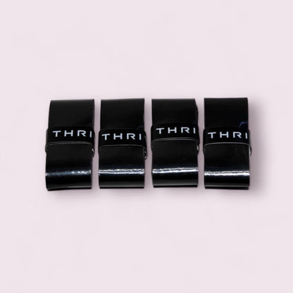 Thrive Pickleball Overgrips (Super Absorbent) - Mann