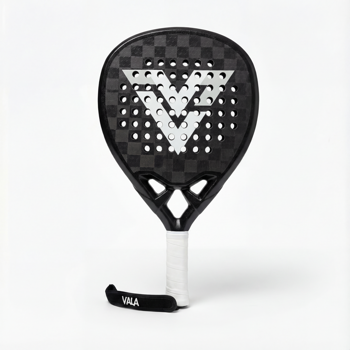 VALA One Diamond - Black Edition - Mann