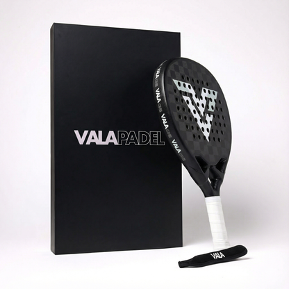VALA One Diamond - Black Edition - Mann