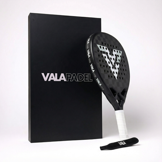 VALA One Diamond - Black Edition - Mann