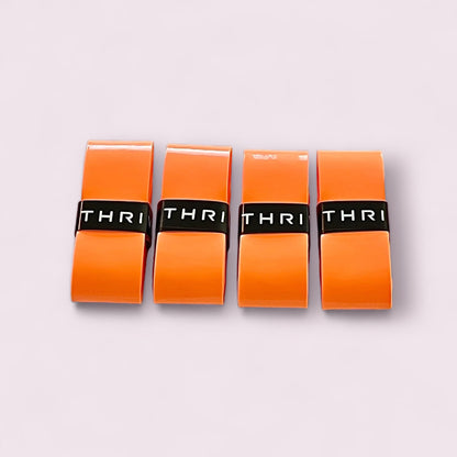 Thrive Pickleball Overgrips (Super Absorbent) - Mann