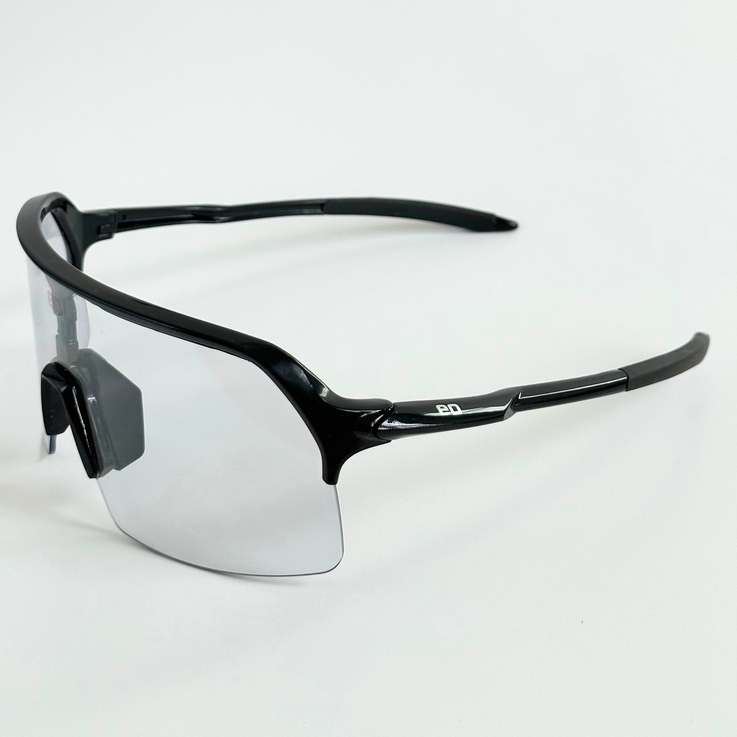 Eastern Outer High Star™ Bike & Run - Photochromic Lens - Mann