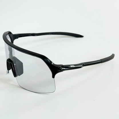 Eastern Outer High Star™ Bike & Run - Photochromic Lens - Mann