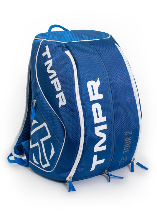 TMPR Tour 2 Backpack - Mann