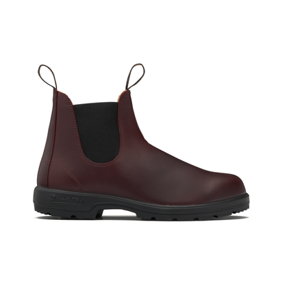 Blundstone 2130 Classic Chelsea Boots