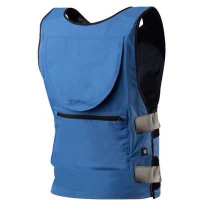 Gobi Heat Breeze Unisex Cooling Vest - Mann