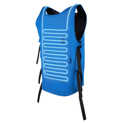 Gobi Heat Breeze II Unisex Cooling Vest