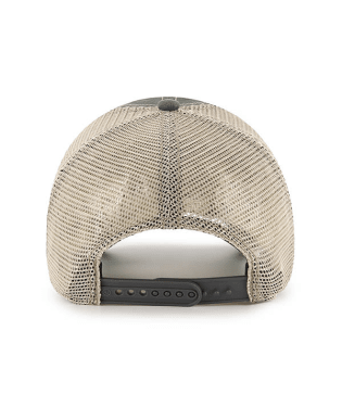 Tennessee Volunteers - Trawler Clean Up Adjustable Hat, 47 Brand - Mann