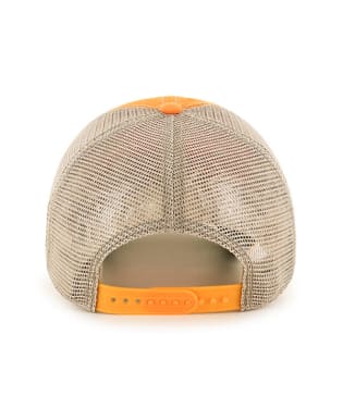 Tennessee Volunteers - Trawler Clean Up Adjustable Hat, 47 Brand - Mann