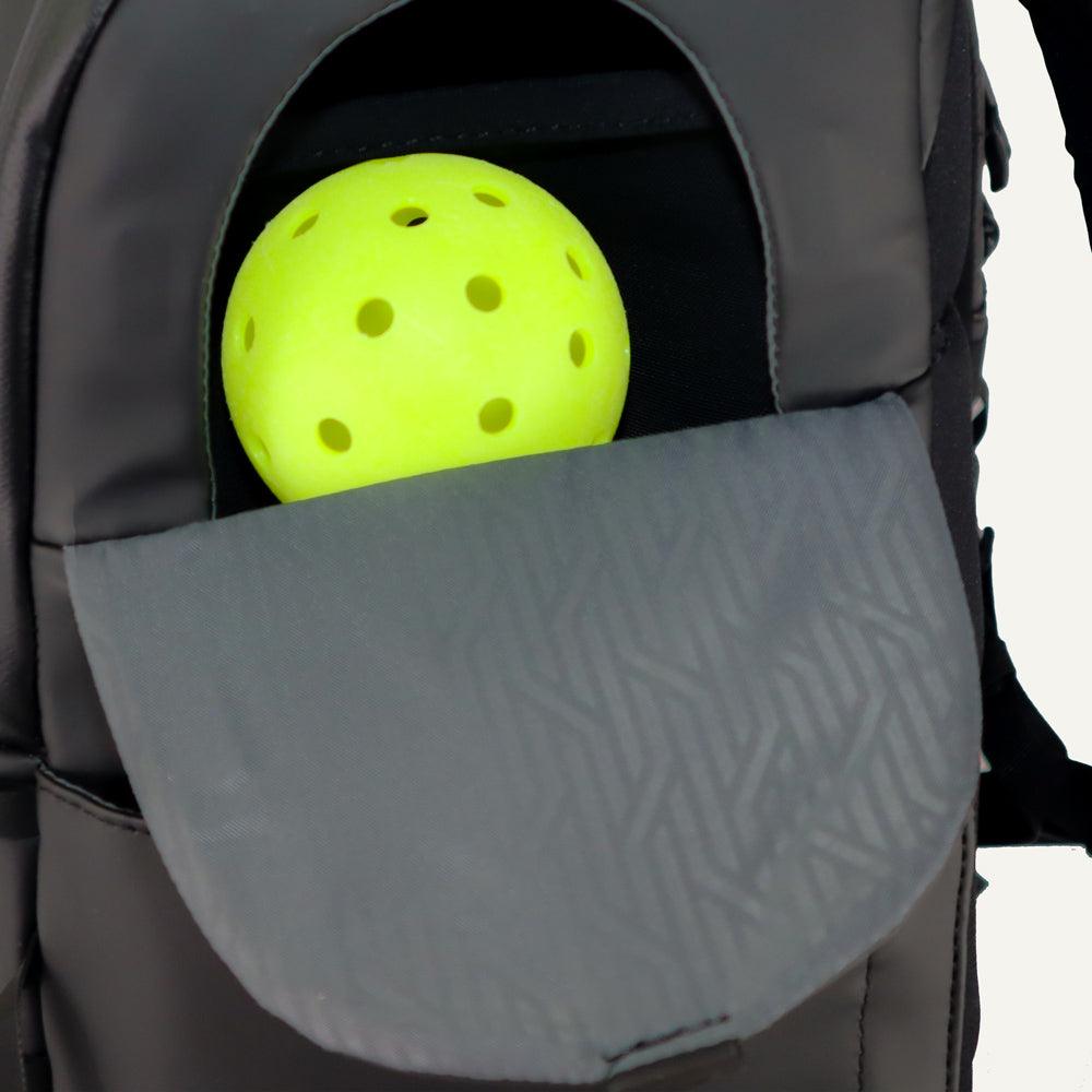FORWRD Court Caddy Pickleball Bag - Mann