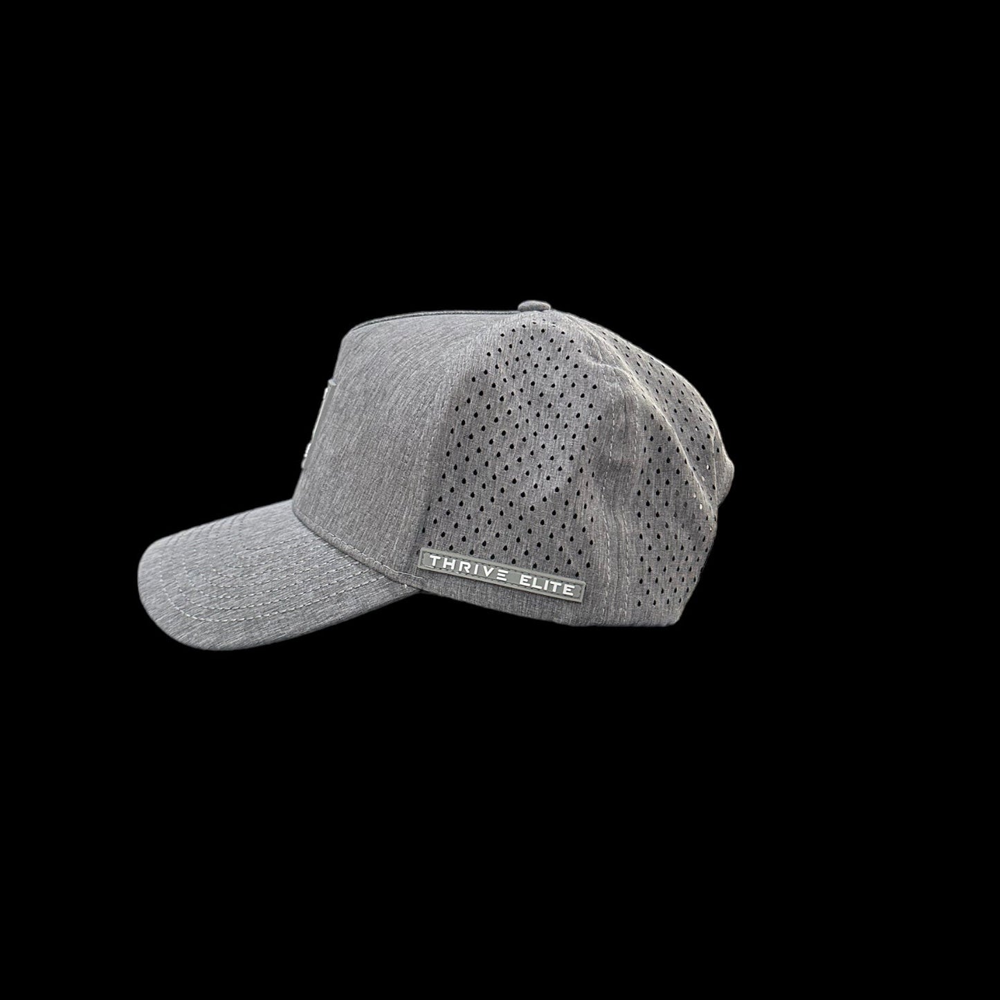 Thrive Pickleball Elite Tour Hat - Mann