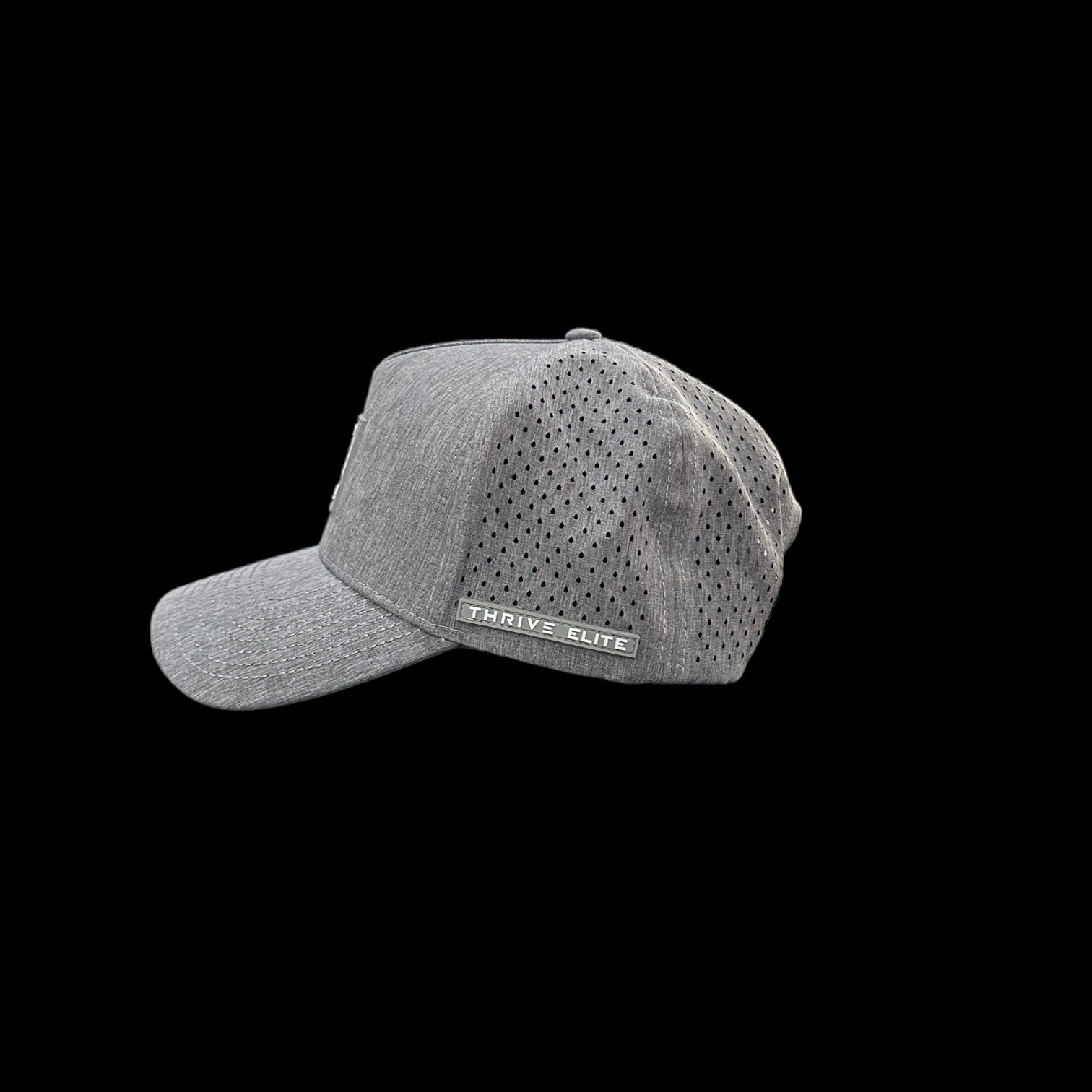 Thrive Pickleball Elite Tour Hat - Mann