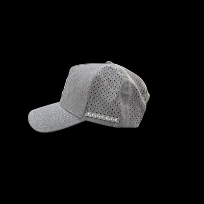 Thrive Pickleball Elite Tour Hat - Mann
