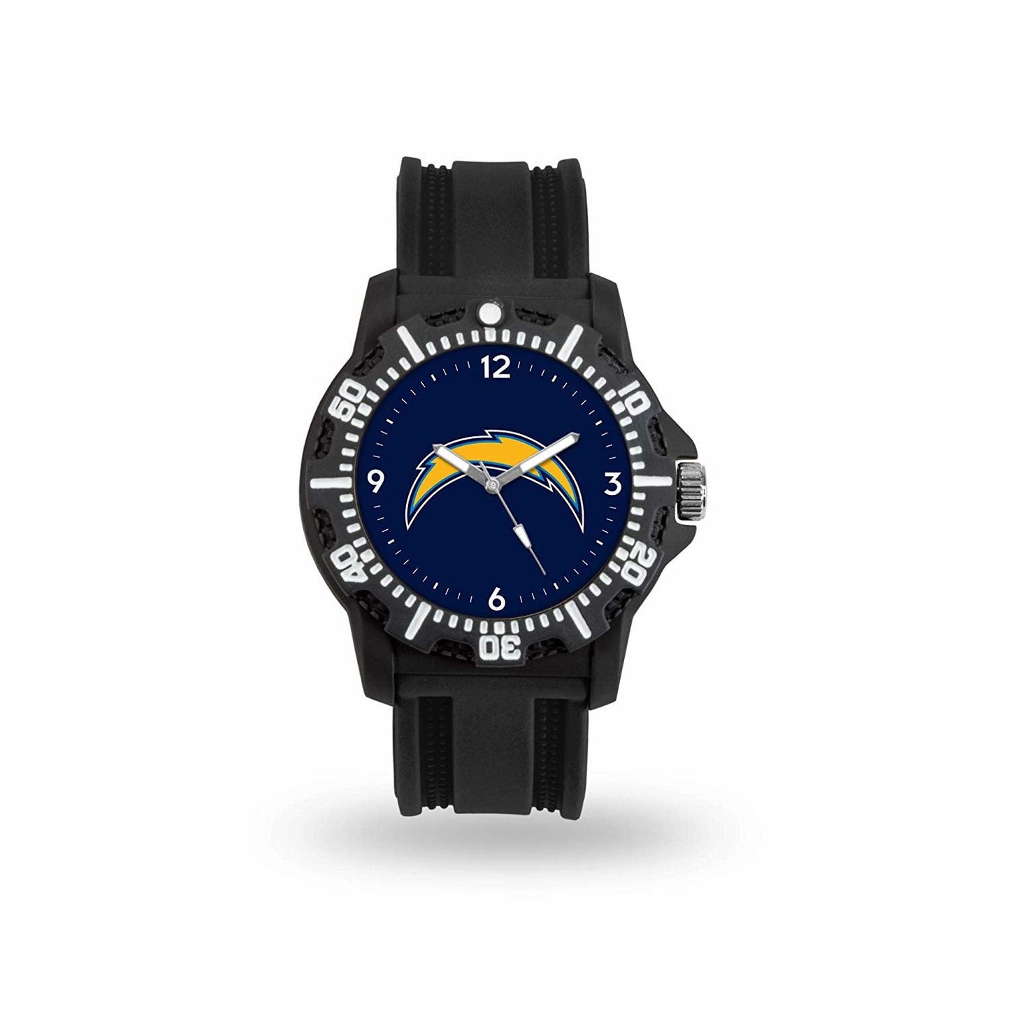 Game Time NFL Team Logo His Or Her Watches Vista Shops