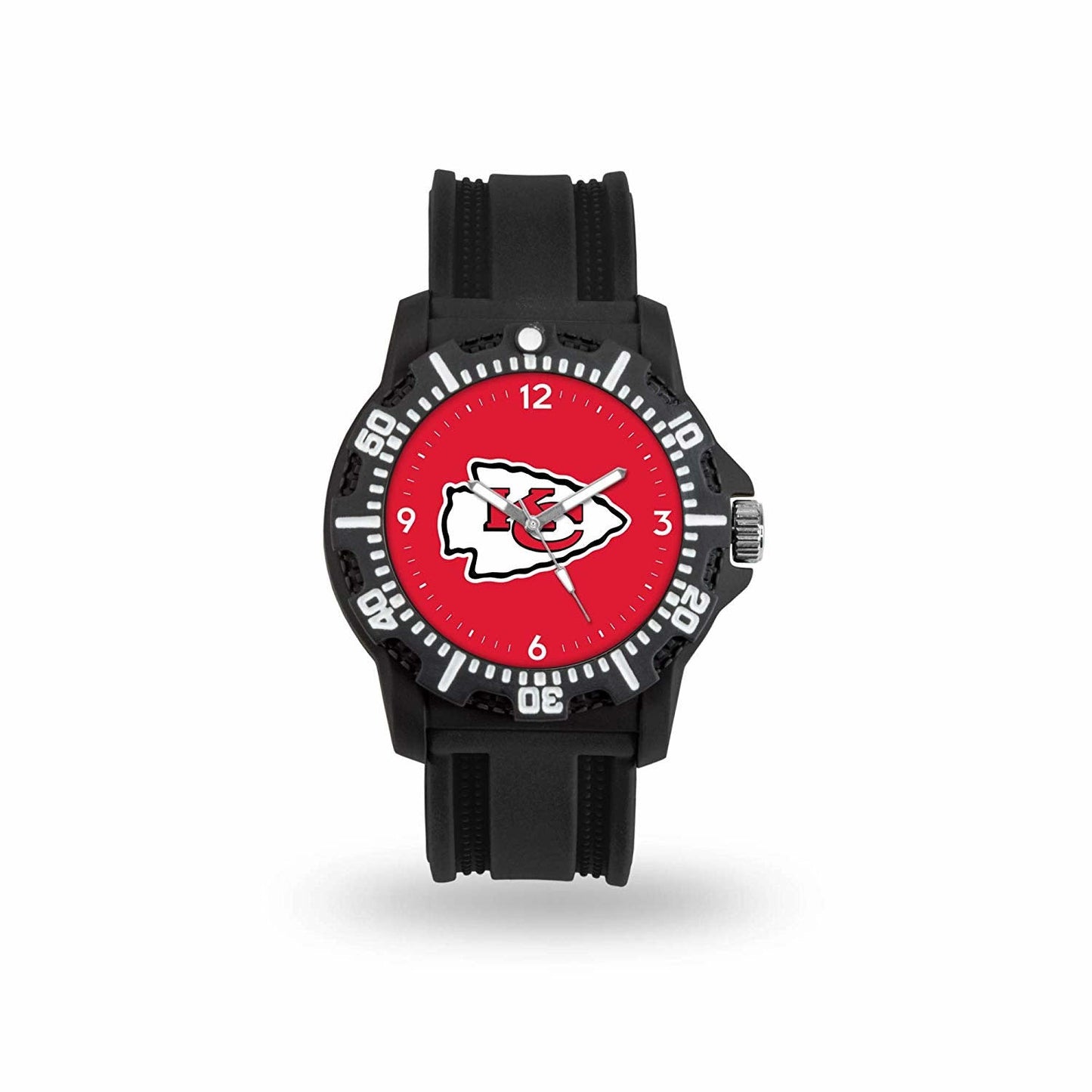 Game Time NFL Team Logo His Or Her Watches Vista Shops