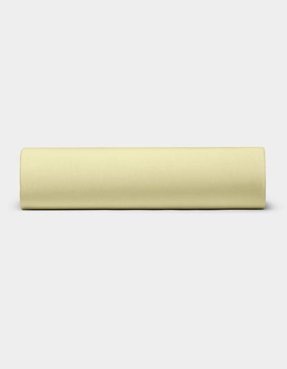 Cozy Earth Bamboo Jersey Sheet Set