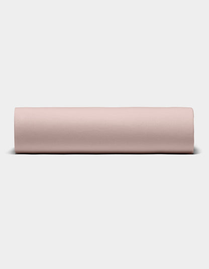Cozy Earth Bamboo Jersey Sheet Set
