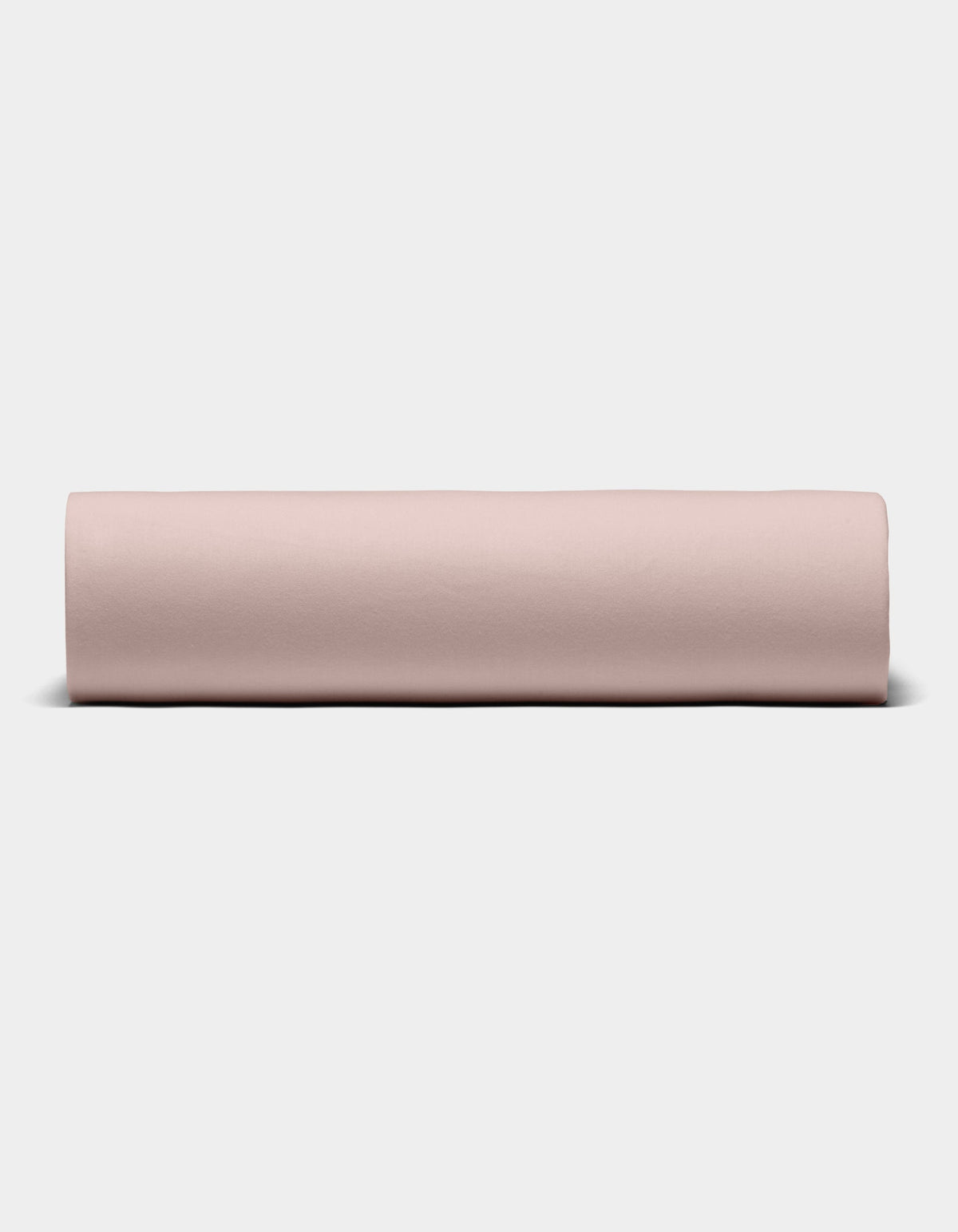 Cozy Earth Bamboo Jersey Fitted Sheet