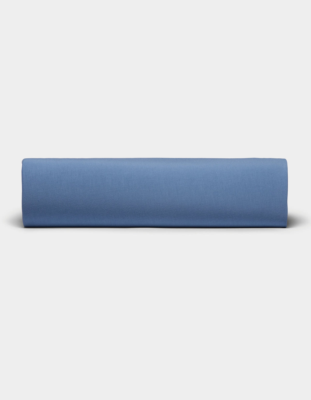 Cozy Earth Bamboo Jersey Sheet Set