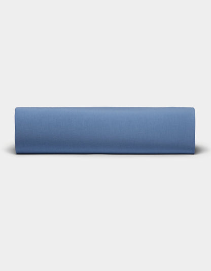 Cozy Earth Bamboo Jersey Sheet Set