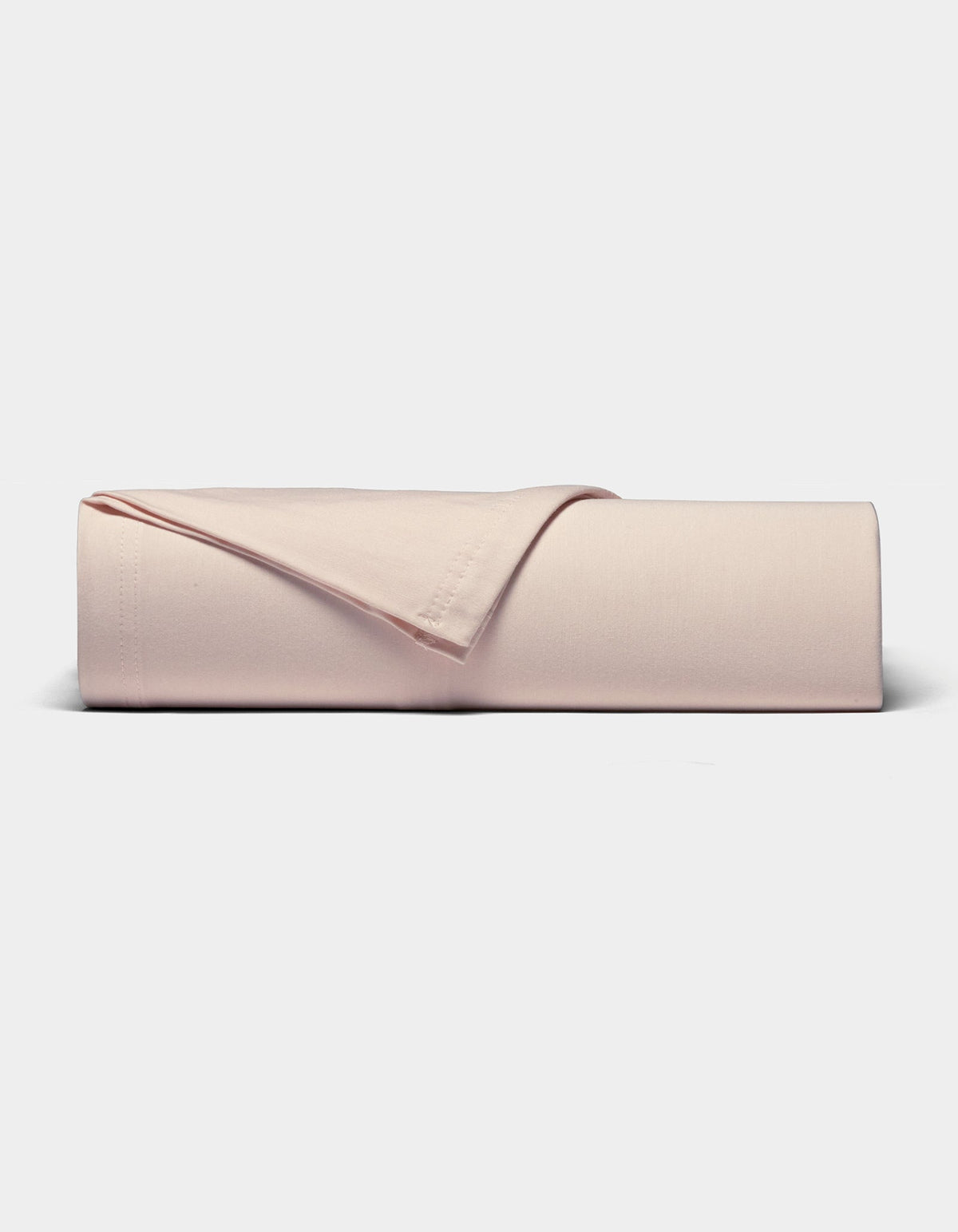 Cozy Earth Bamboo Jersey Sheet Set