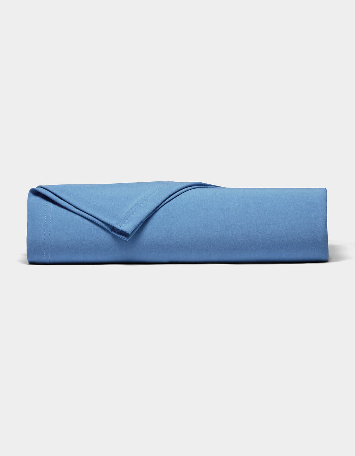 Cozy Earth Bamboo Jersey Sheet Set