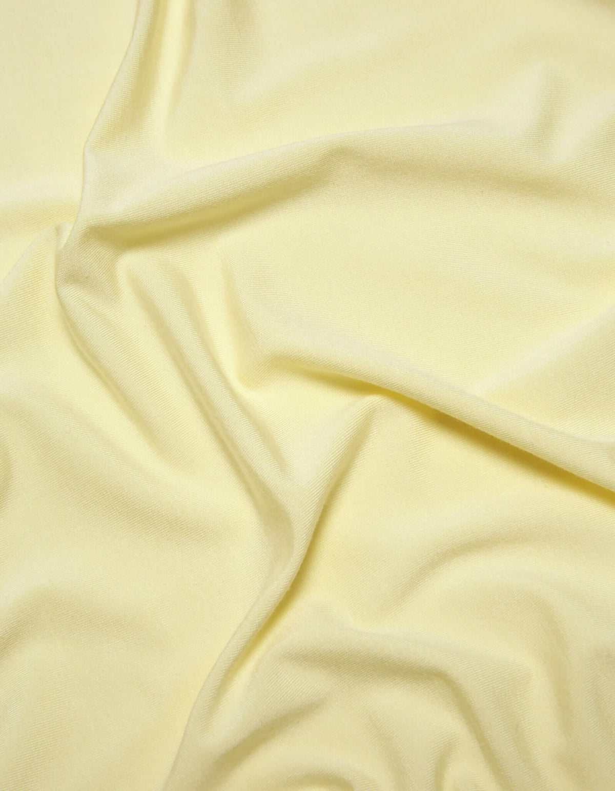 Cozy Earth Bamboo Jersey Sheet Set