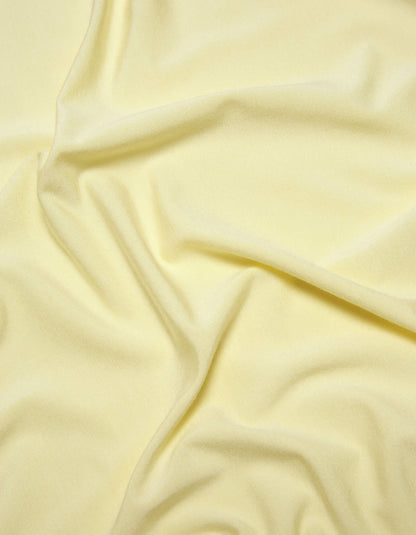 Cozy Earth Bamboo Jersey Flat Sheet