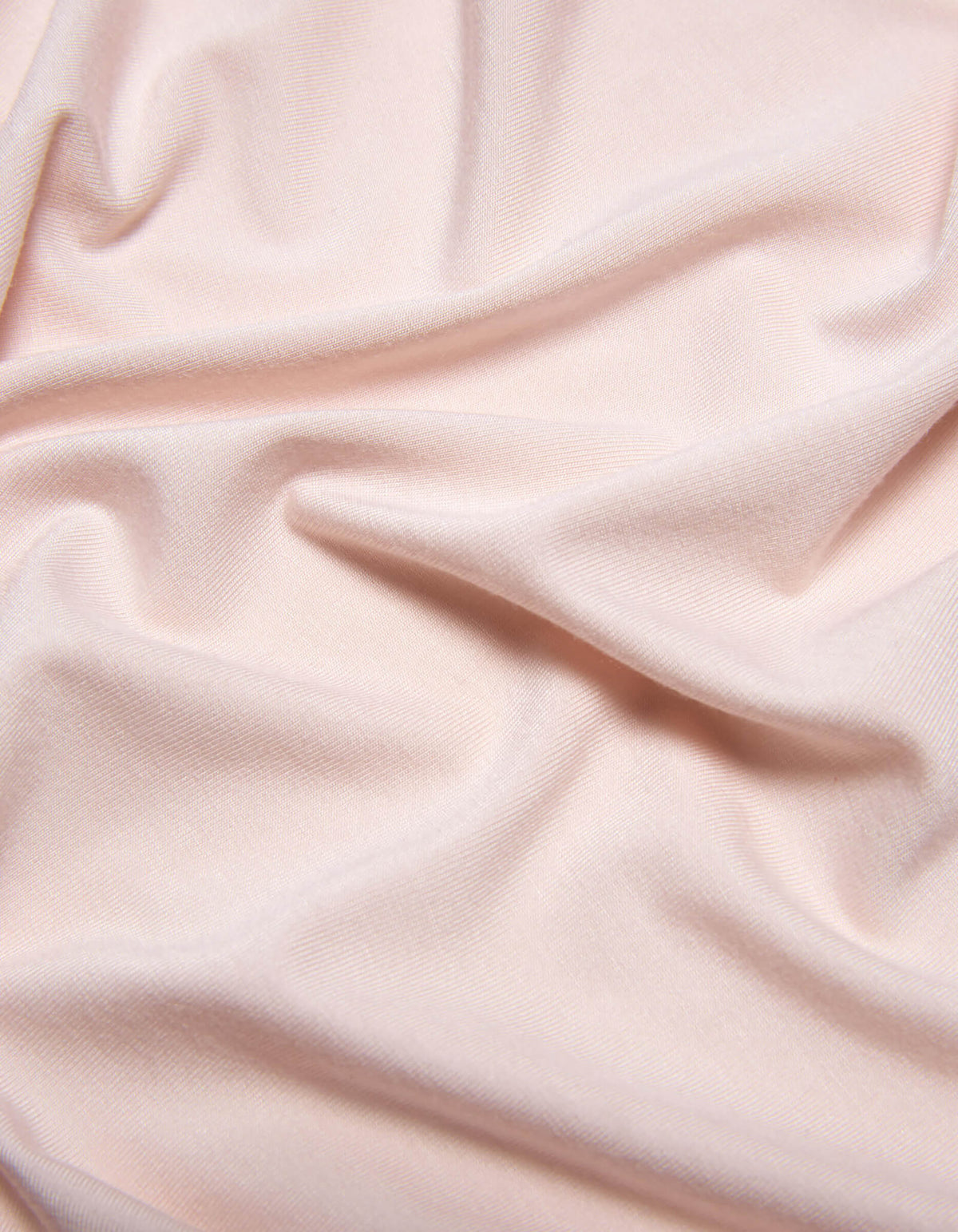 Cozy Earth Bamboo Jersey Flat Sheet