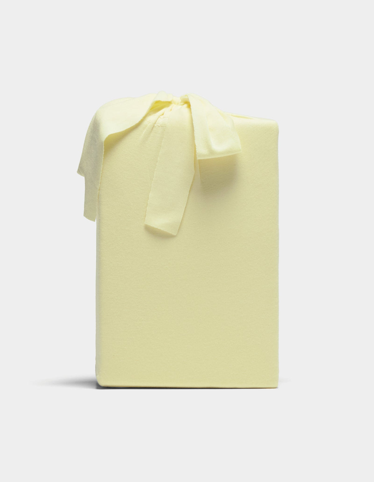 Cozy Earth Bamboo Jersey Sheet Set