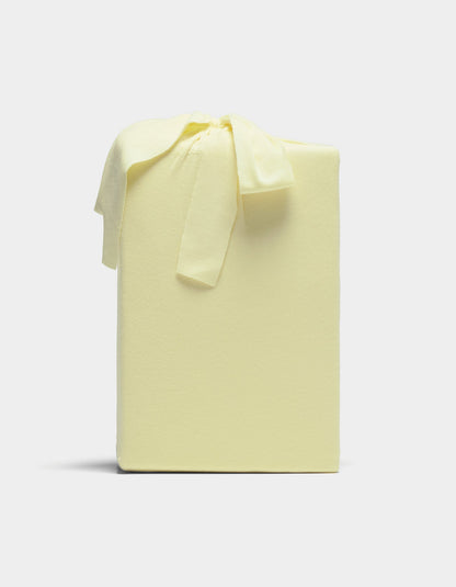 Cozy Earth Bamboo Jersey Sheet Set